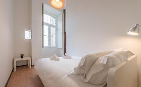 Guestready - Clerigos-Virtudes Apartments